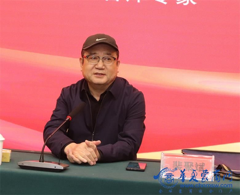 IMG_9250_看图王.jpg