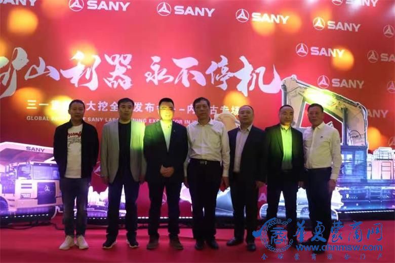 微信图片_20210423173132.jpg
