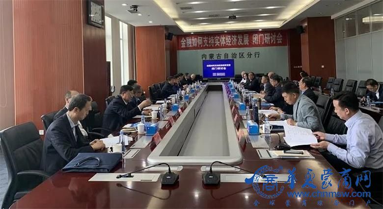 微信图片_20210425231646.jpg