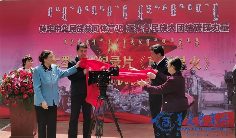 微信图片_20210427230235.jpg