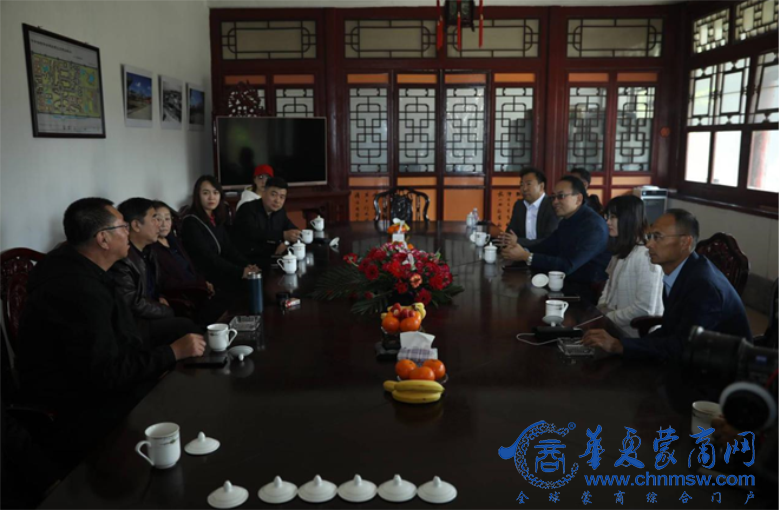 微信截图_20210428131313.png