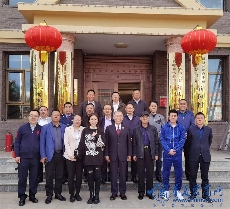 微信图片_20210501063314.jpg