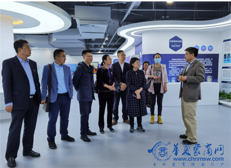 微信图片_20210518225656.png