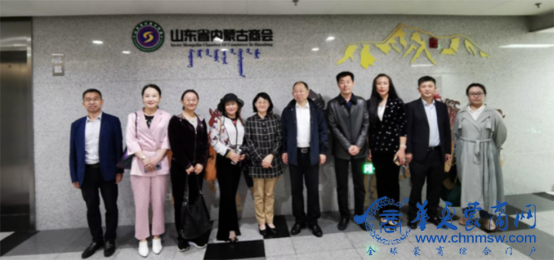 微信图片_20210518225434.png