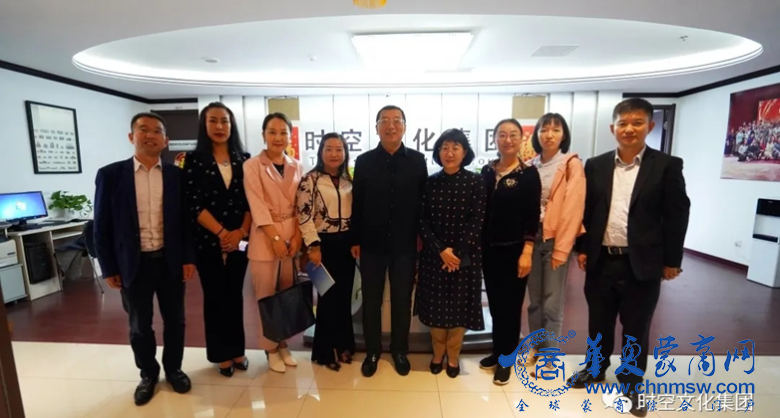 微信图片_20210518225453.png