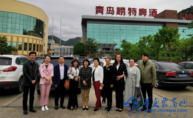 微信图片_20210518225511.png