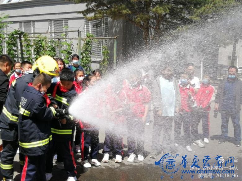 微信图片_20210530231001.jpg