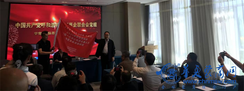 微信图片_20210531132308_看图王.png