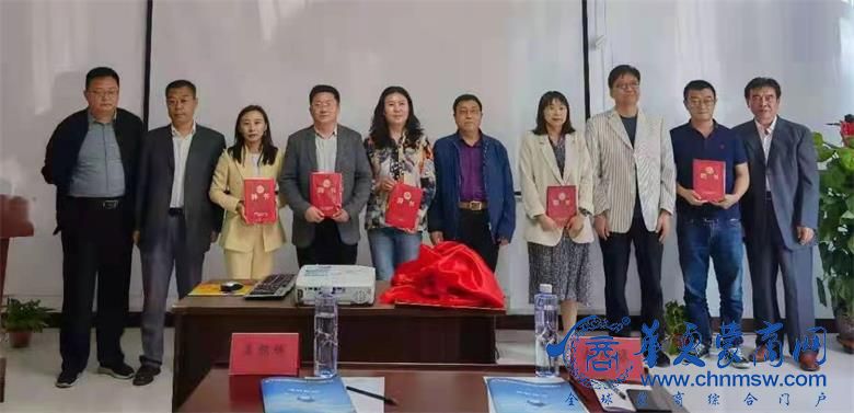 微信图片_20210531223309_看图王.jpg