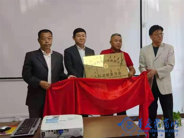 微信图片_20210531223253_看图王.jpg