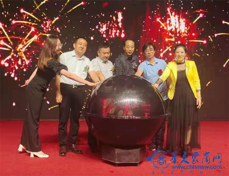 微信图片_20210604235032_看图王.jpg