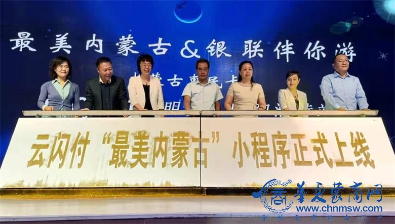 微信图片_20210610201148_看图王.jpg