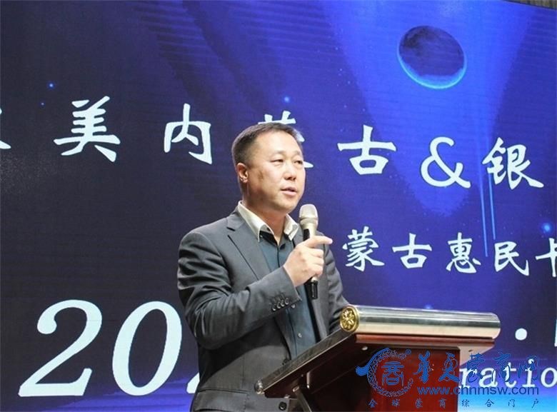微信图片_20210610220216_看图王.jpg