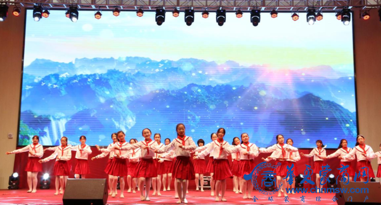 微信截图_20210618190230.png