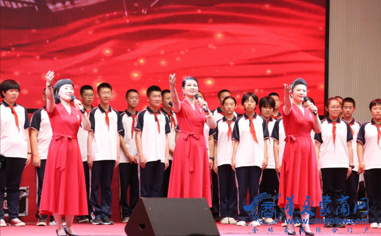 微信图片_20210618185904.png