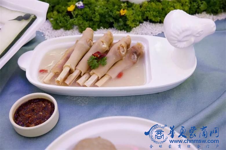 微信图片_20210621002253.jpg