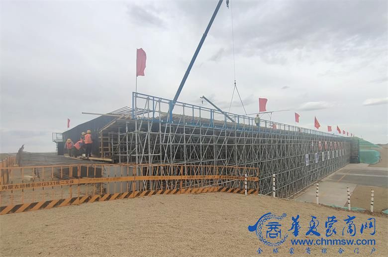 微信图片_20210624121952_看图王.jpg