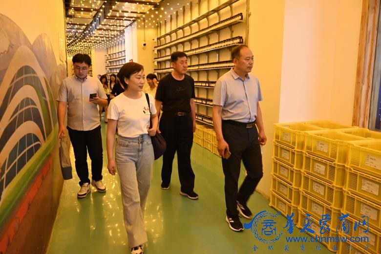 微信图片_20210718185925.jpg