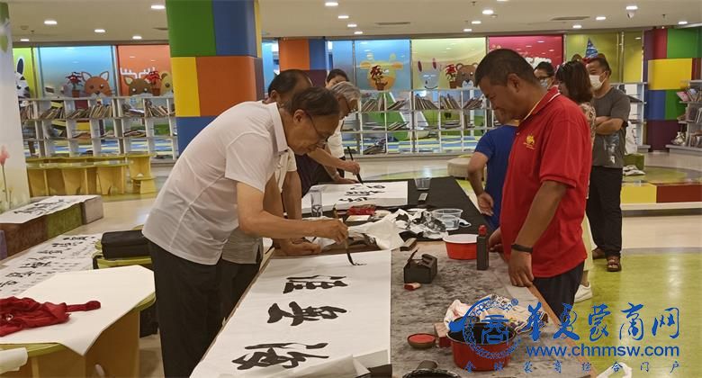 微信图片_20210719115625_看图王.jpg