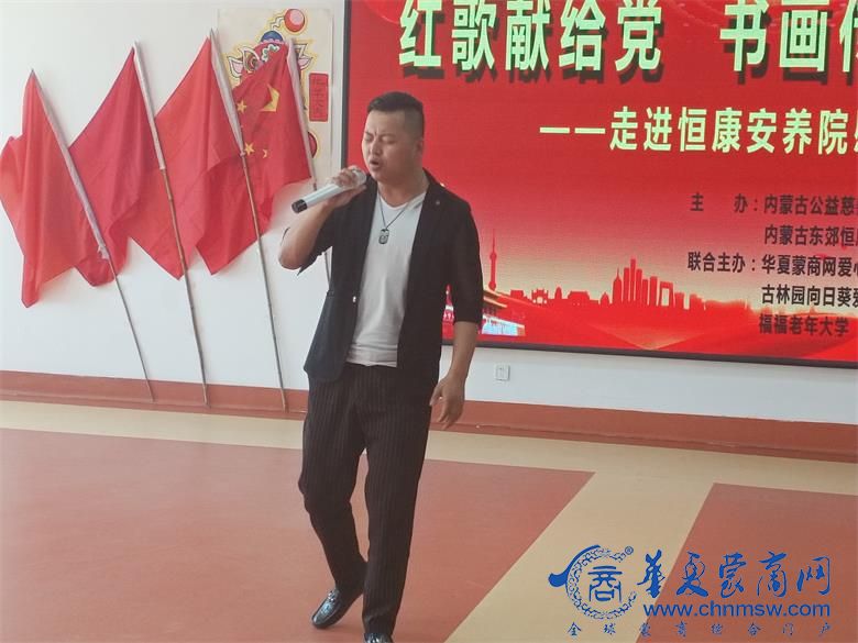微信图片_20210722132907.jpg