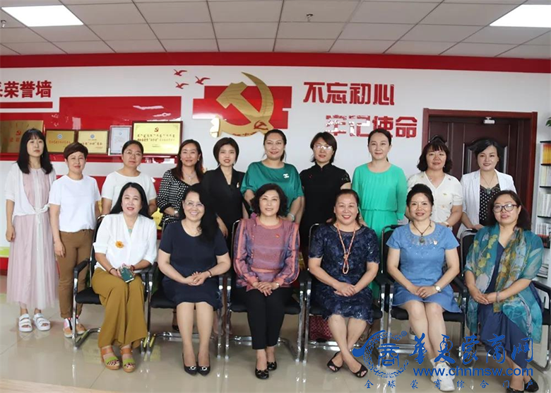 微信图片_20210727224238.png