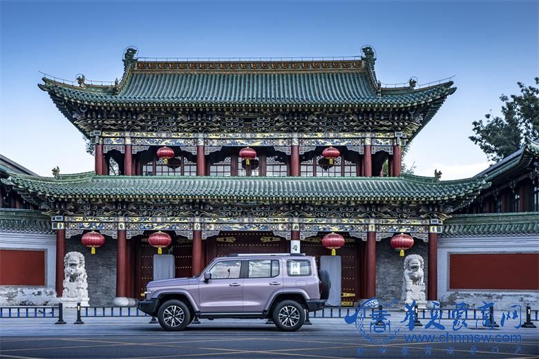 配图1.jpg