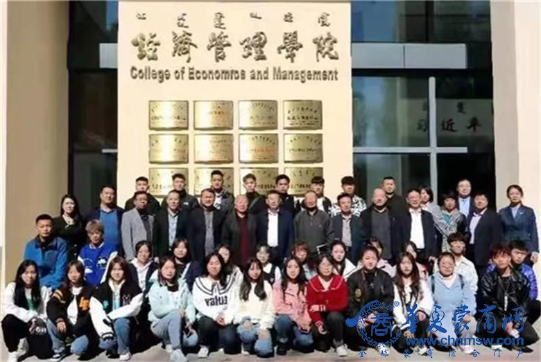 微信图片_20211012160038.jpg