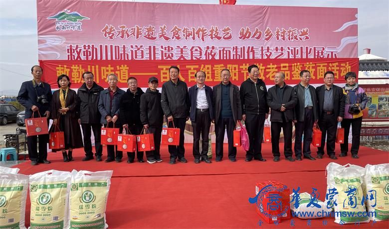 微信图片_20211013204349_看图王.jpg