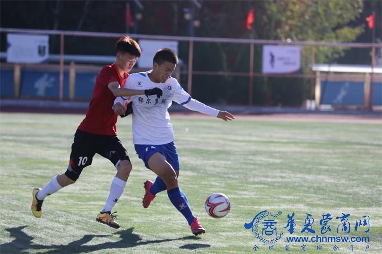 微信图片_20211019140410.jpg