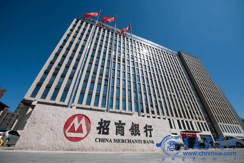 微信图片_20211101114520.jpg