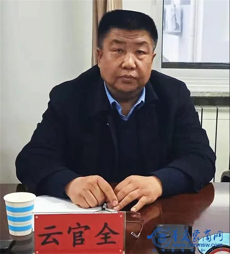 微信图片_20211117225446.jpg