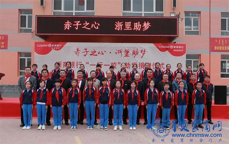 6_看图王.jpg