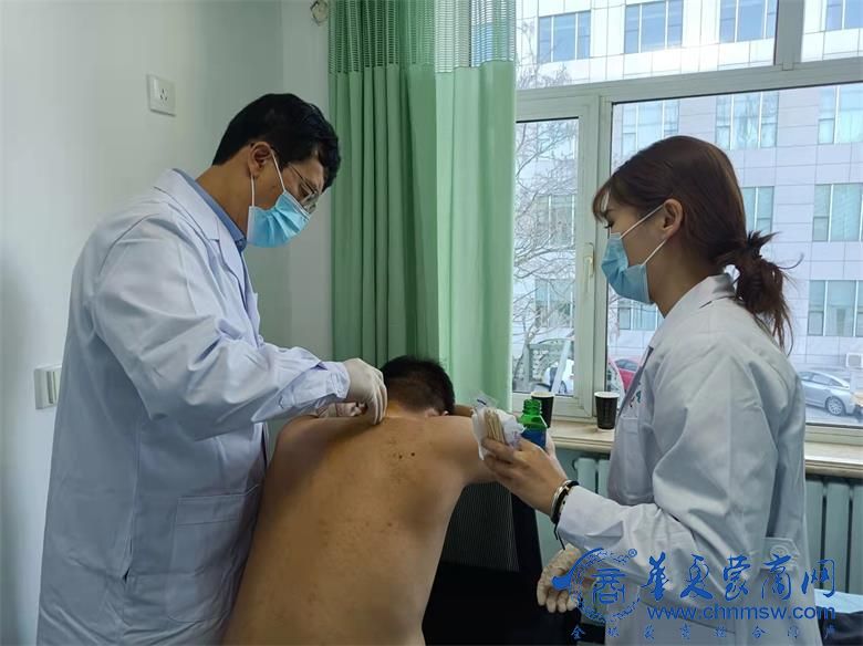 微信图片_20211124163839.jpg