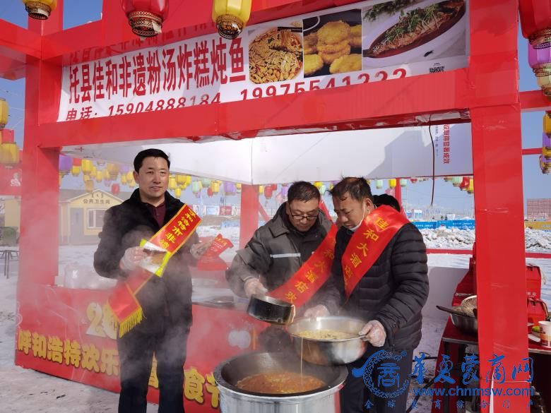 微信图片_20220125223133.jpg