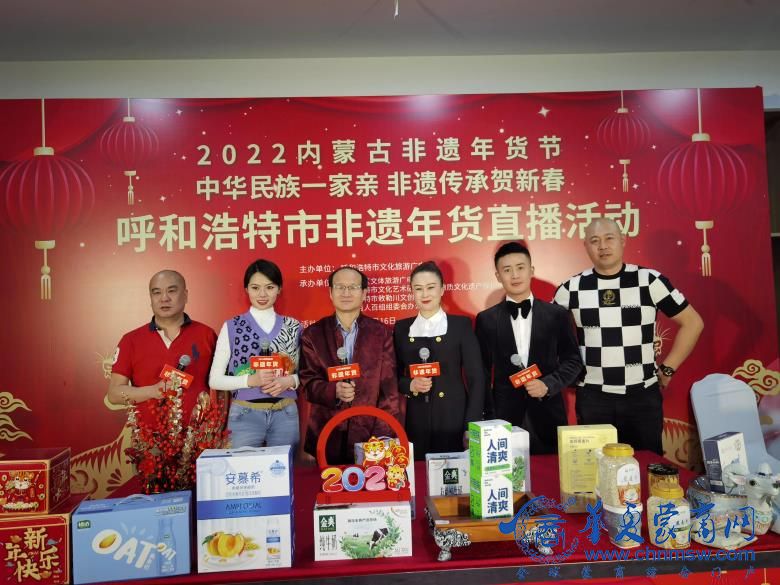 微信图片_20220208102044.jpg