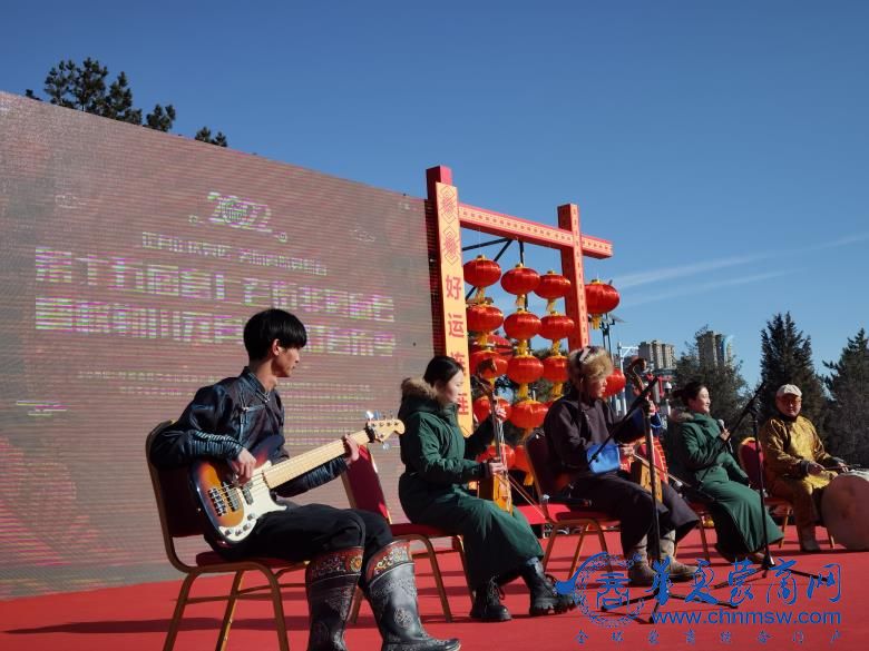 微信图片_20220208232351.jpg