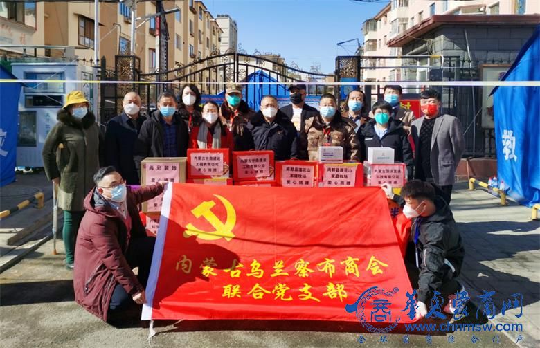 微信图片_20220305174936.jpg