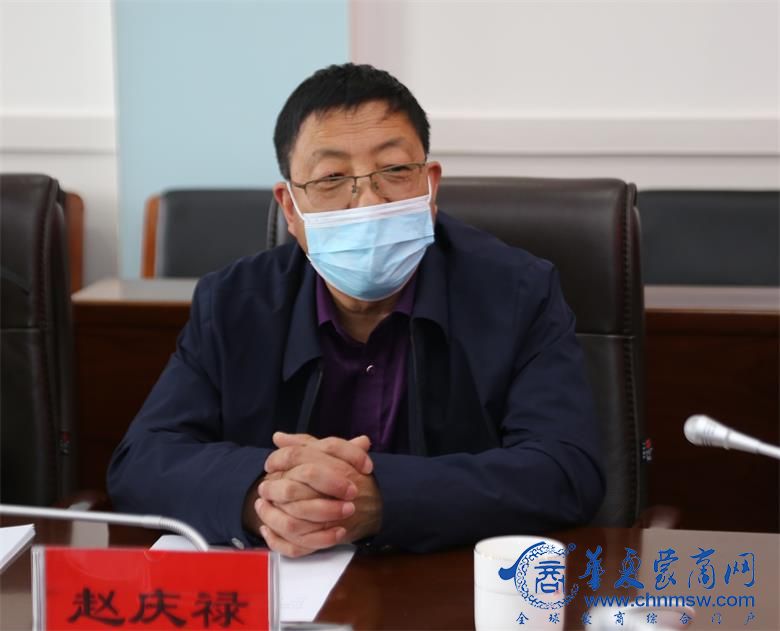 886A3638_看图王.jpg