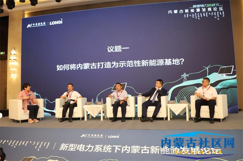 IMG_2324_看图王.jpg