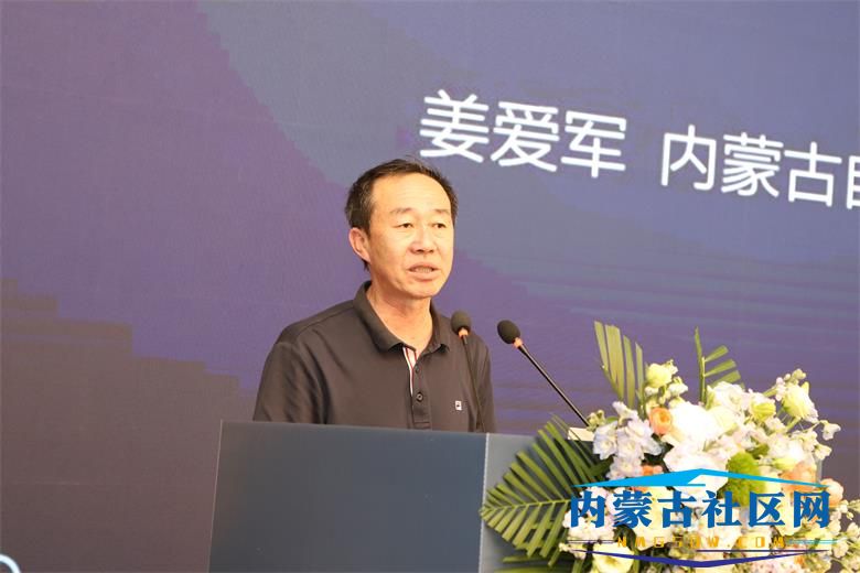 IMG_2262_看图王.jpg