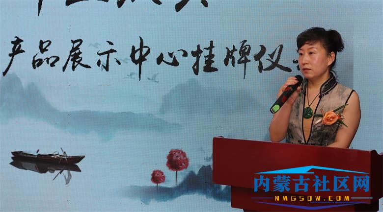IMG_3076_看图王.jpg