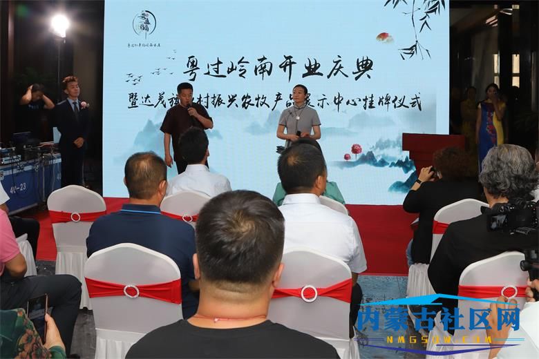 IMG_3071_看图王.jpg