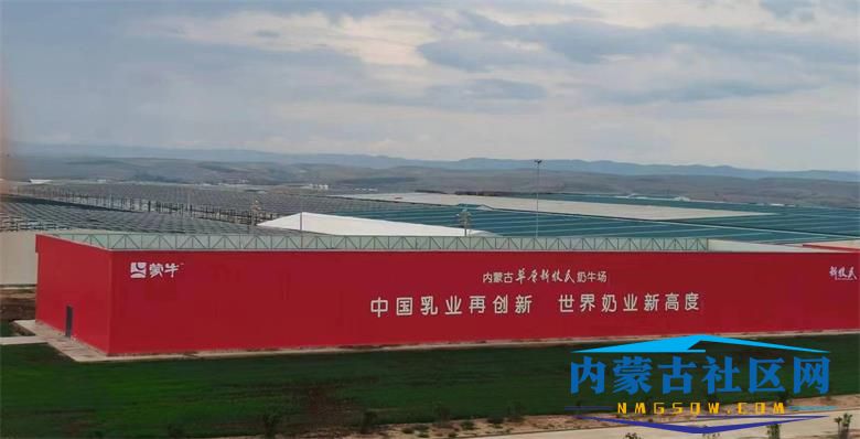 微信图片_20220811233852_看图王.jpg