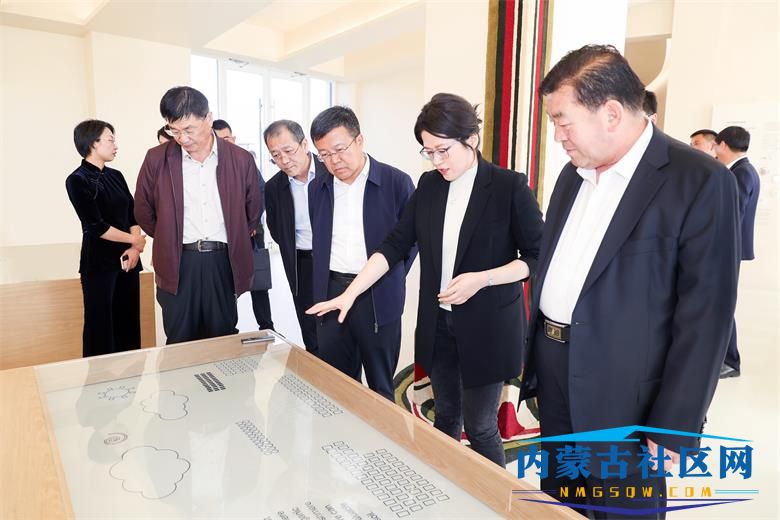 微信图片_20220929230238.jpg