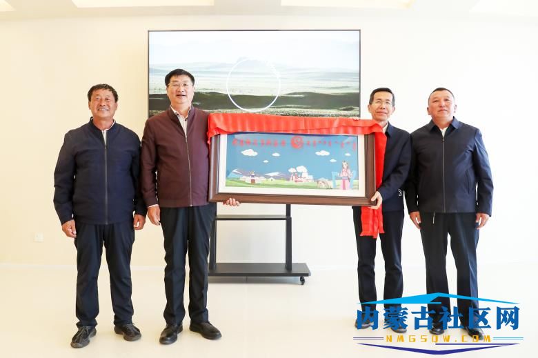 微信图片_20220929225932.jpg