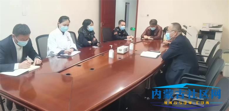 微信图片_20221014201526.jpg