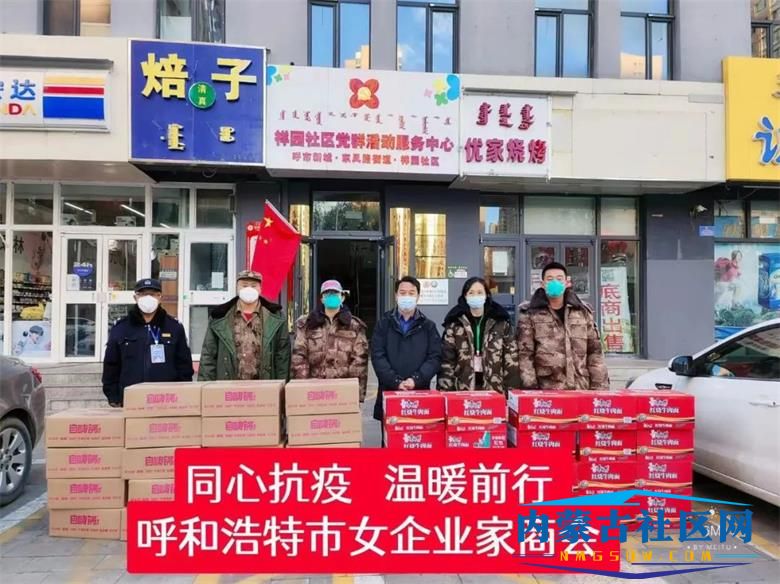 微信图片_20221014214822.jpg