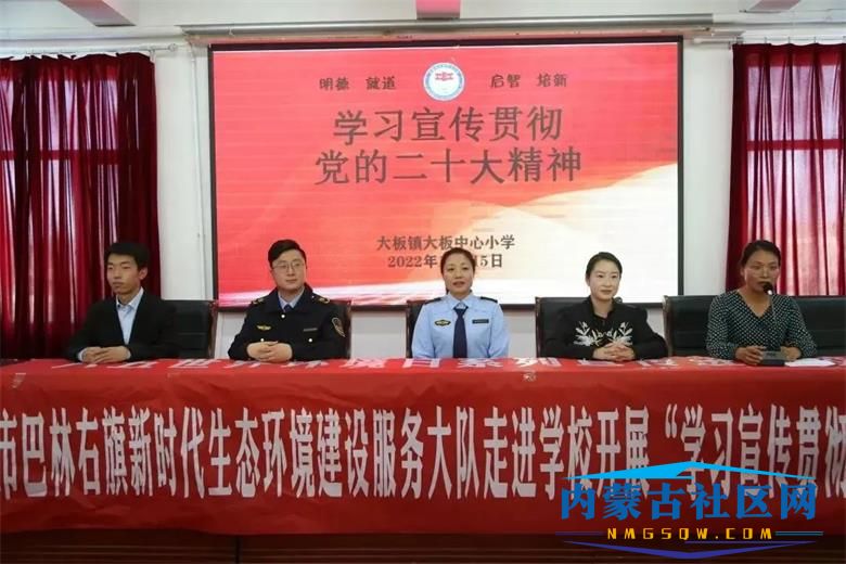微信图片_20221211170221.jpg