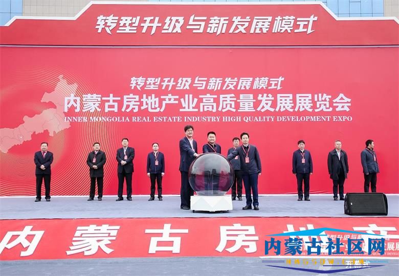 微信截图_20230430060400.jpg