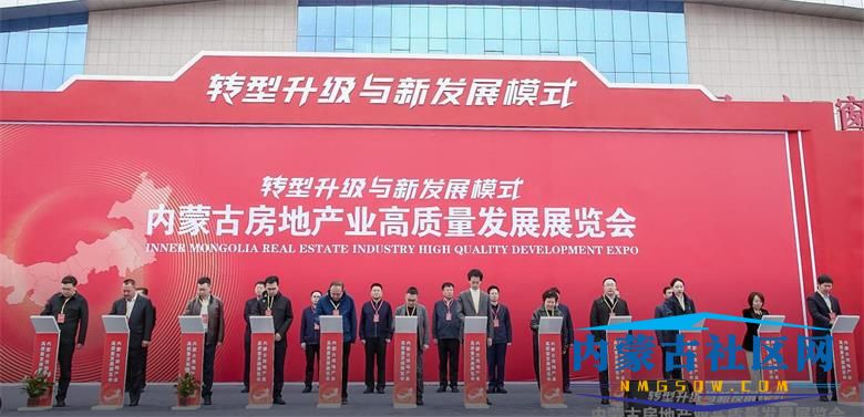 微信截图_20230430060432.jpg
